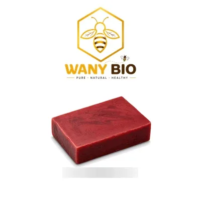 tes - Parfums originaux - Wany Bio