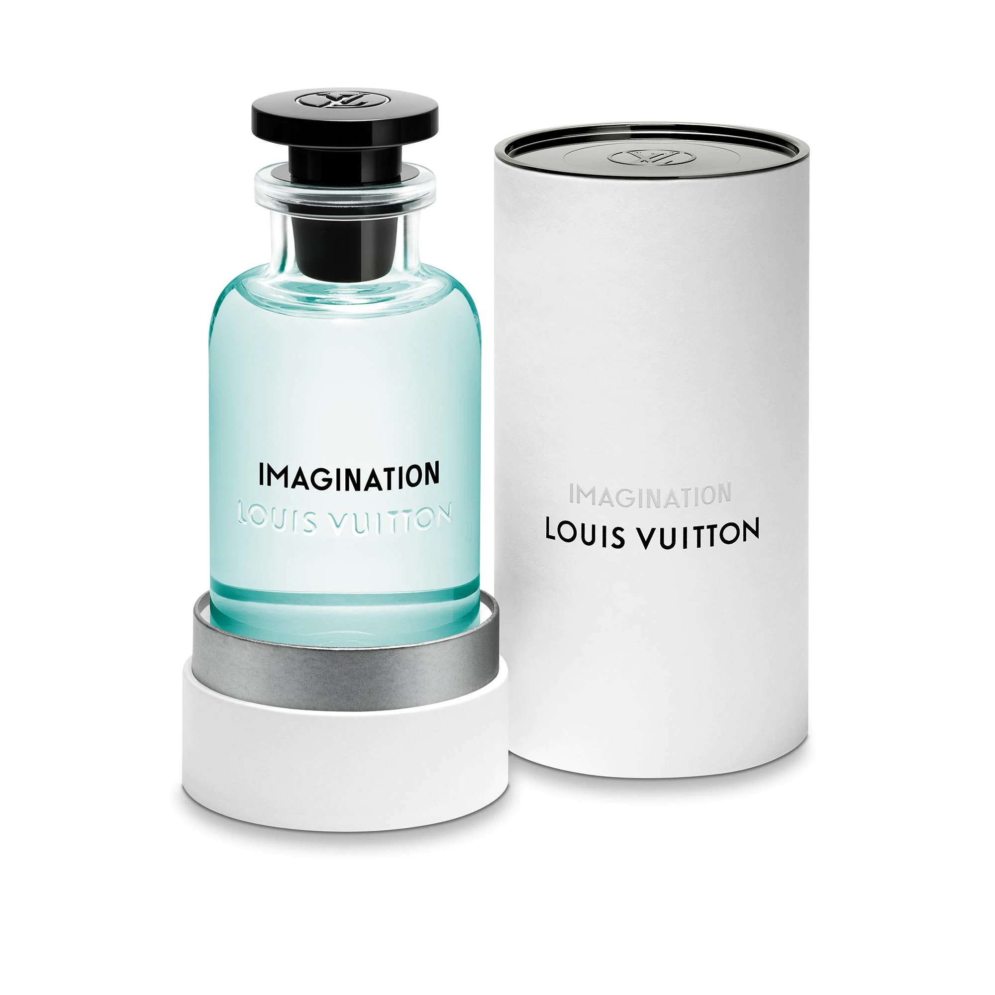 Imagination Luxury Men's Cologne | LOUIS VUITTON