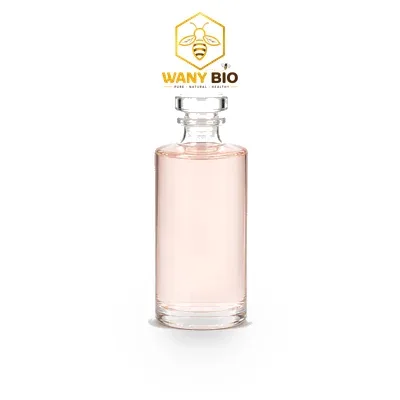 ماء الورد مقطر - Natural cream, oils... - Wany Bio