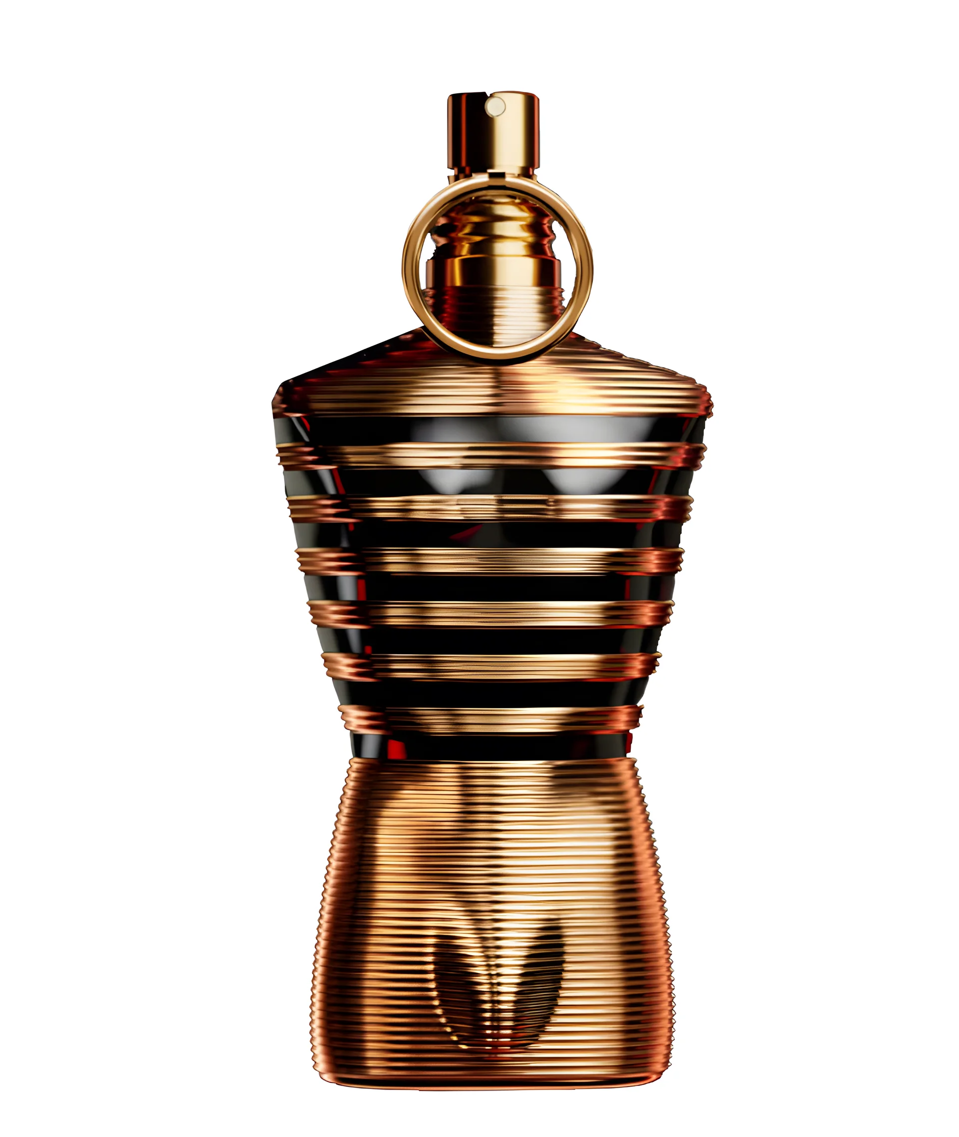 LE MALE ELIXIR - Image 2