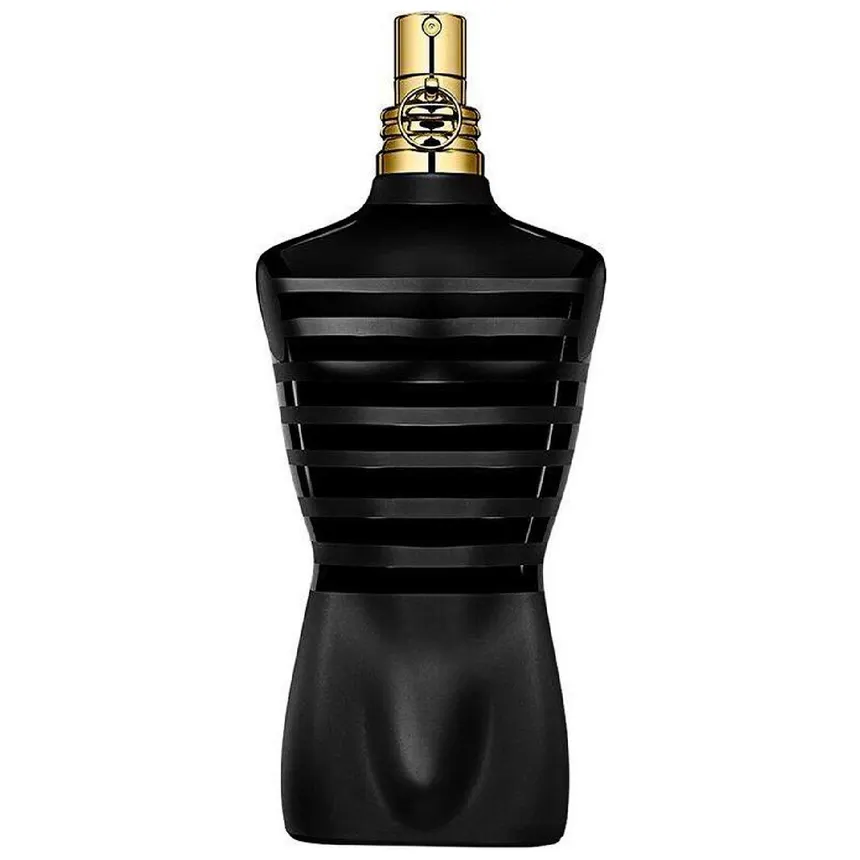 Le Male Le parfum - Jean Paul Gaultier - Image 2