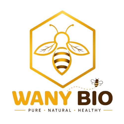 WANY BIO